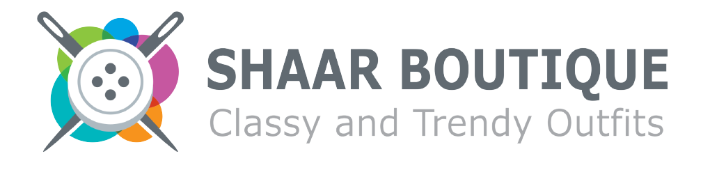 Shaar Boutique