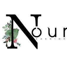 Nour Fashion